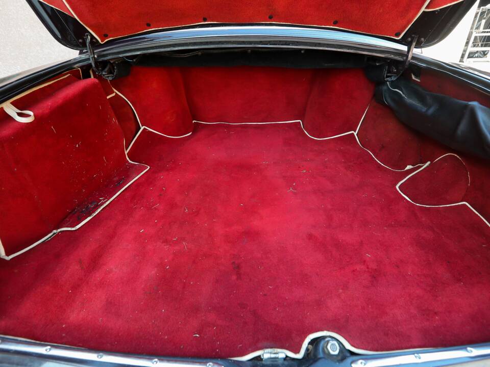 Immagine 162/196 di Bentley T 2 (1978)