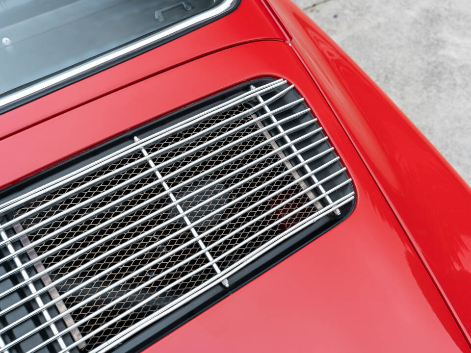 Afbeelding 22/64 van Porsche 911 2.0 (1965)