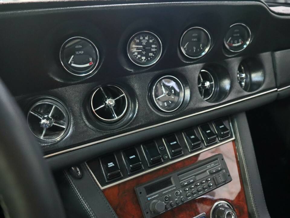 Bild 13/99 von Jensen Interceptor MK III (1973)