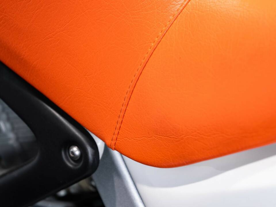 Bild 26/41 von BMW F 650 (1995)