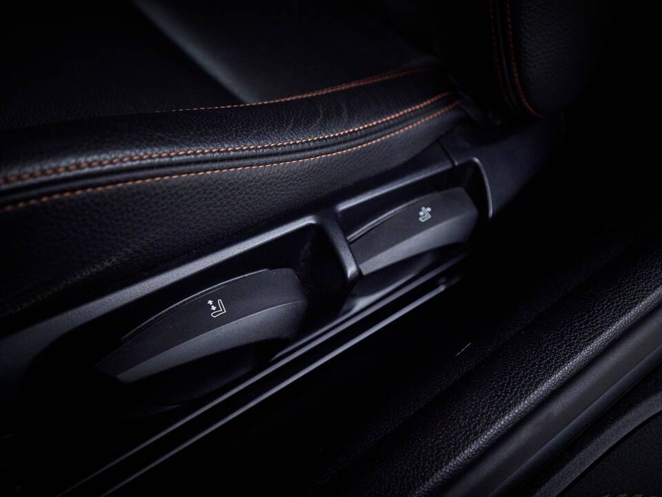Bild 60/94 von BMW 1er M Coupé (2012)