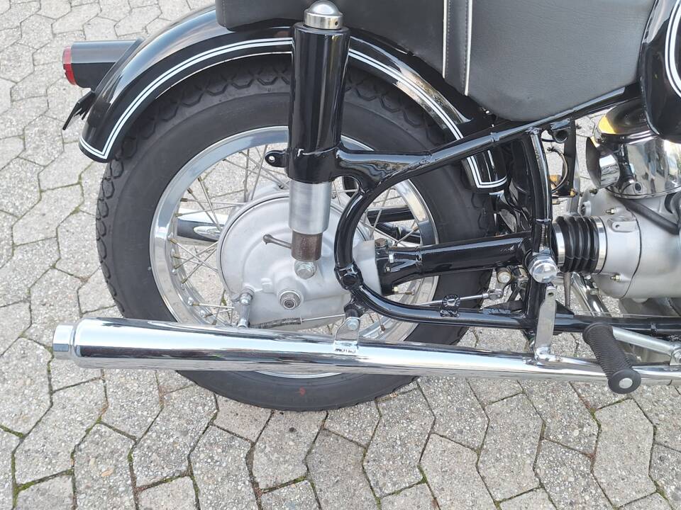Bild 6/15 von BMW R 69 S (1967)