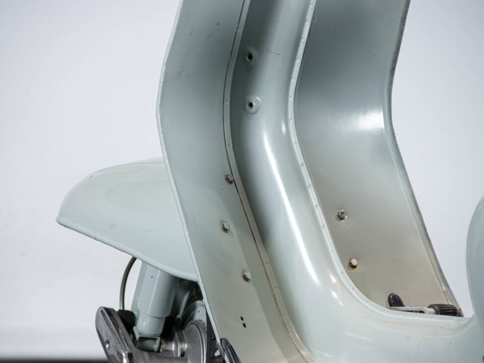 Image 21/50 of Gilera DUMMY (1962)