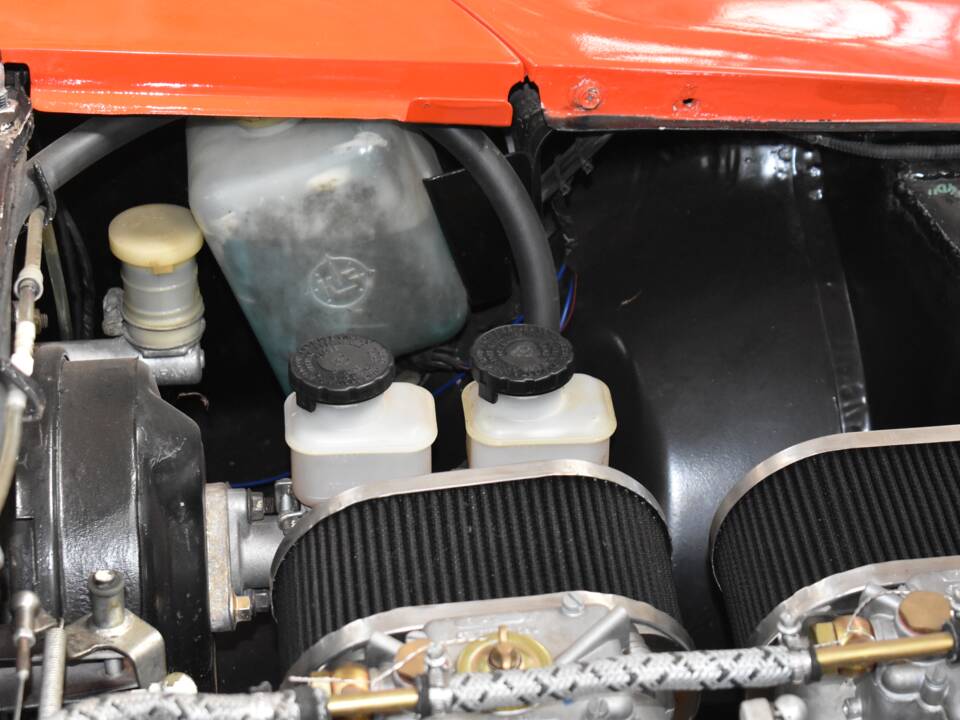 Obraz 24/38 pojazdu Datsun 240 Z (1973)
