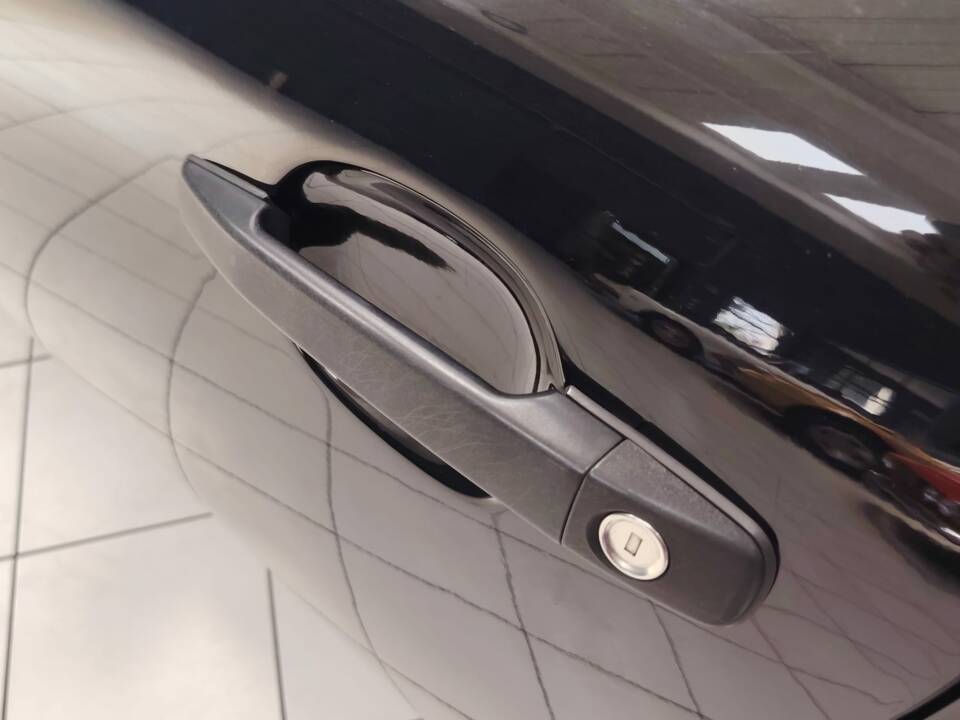 Bild 22/46 von Mercedes-Benz SLK 200 (2000)