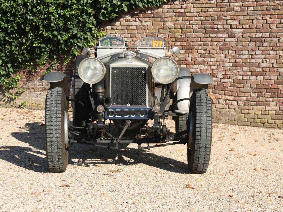 Afbeelding 28/50 van Invicta 3 Liter (1927)