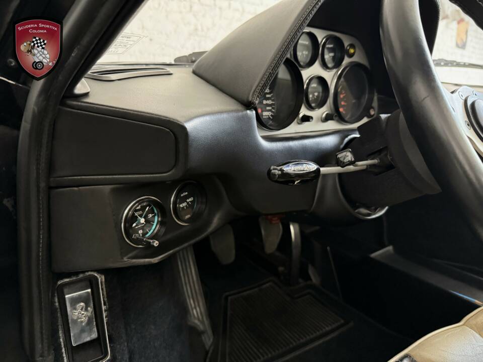 Immagine 42/78 di Ferrari 308 GTS (1980)