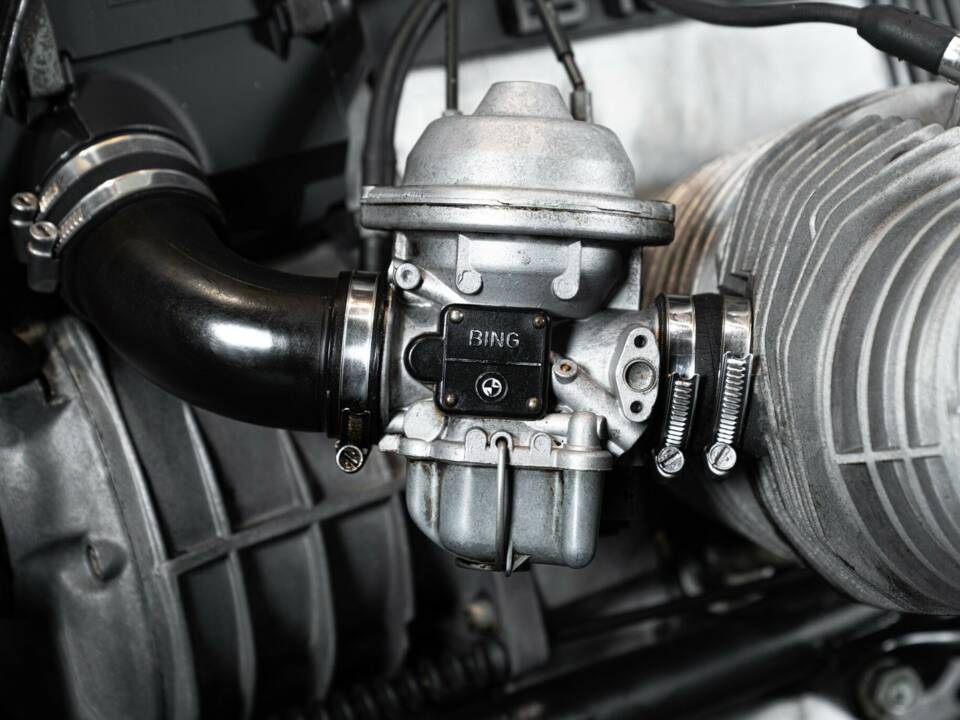 Bild 12/34 von BMW DUMMY (1987)