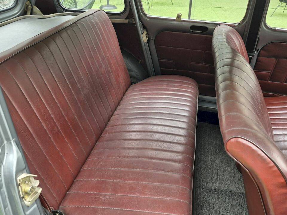 Bild 38/54 von Renault R 4 (1972)