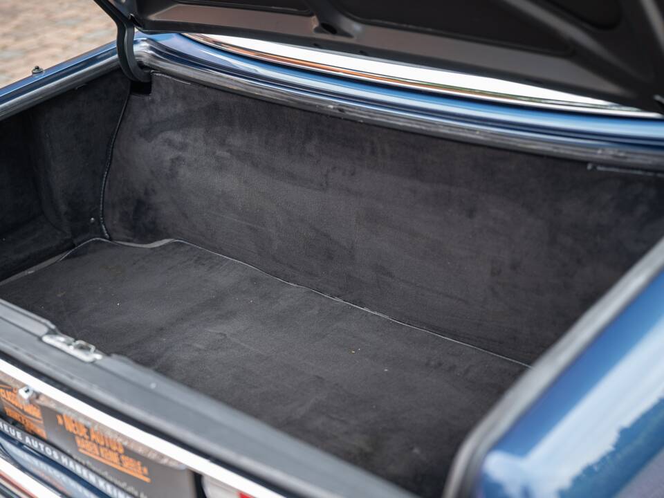 Bild 17/59 von Mercedes-Benz 300 SL (1987)