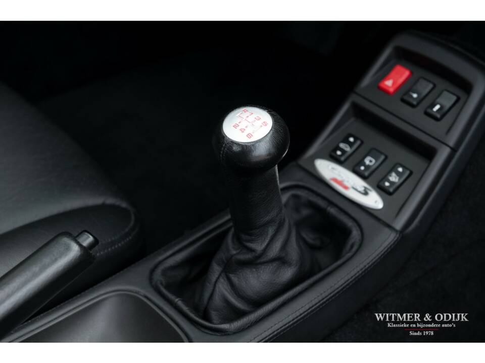 Bild 17/29 von Porsche 911 Carrera 4S (1998)