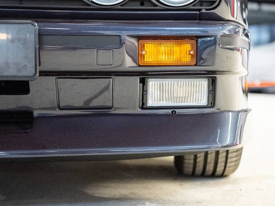 Afbeelding 15/54 van BMW M3 Cecotto (1989)