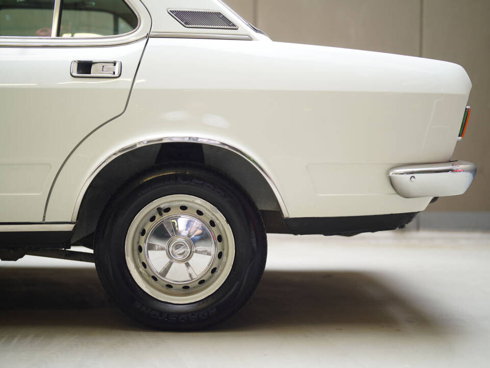 Bild 69/97 von FIAT 132 (1974)