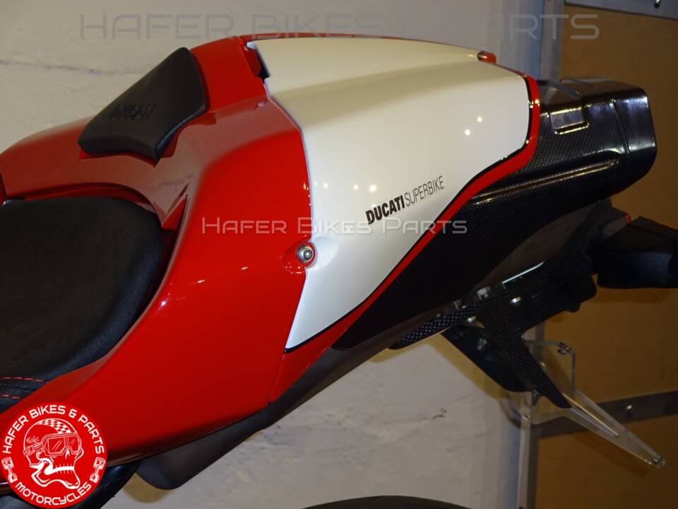 Bild 20/24 von Ducati DUMMY (2004)