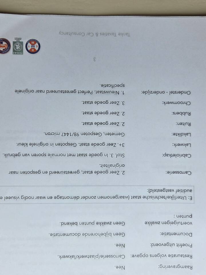 Bild 3/12 von MG YT (1950)