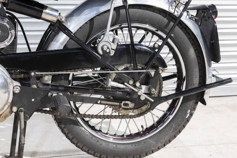 Image 30/39 of Vincent DUMMY (1951)