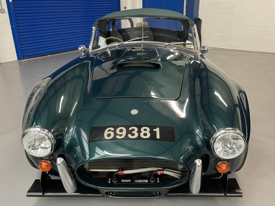 Afbeelding 7/12 van RAM Cobra 427 (1993)