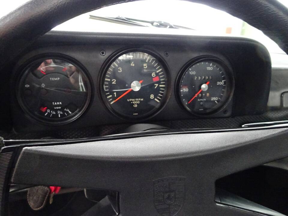 Bild 8/15 von Porsche 914/6 (1970)