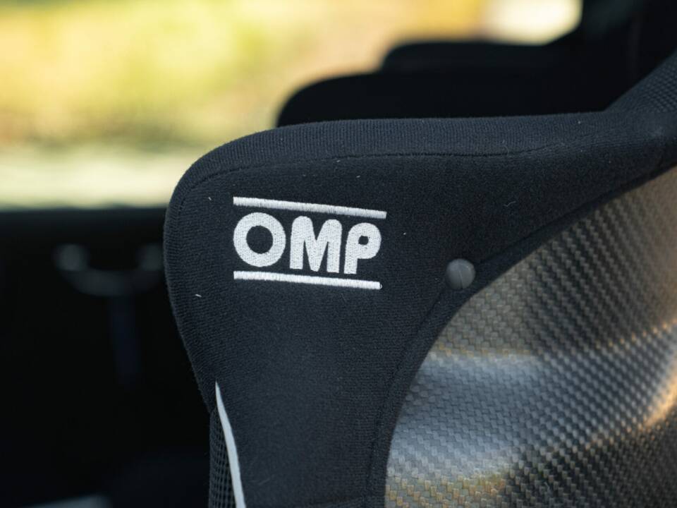 Image 32/50 of Ford Sierra RS Cosworth (1987)