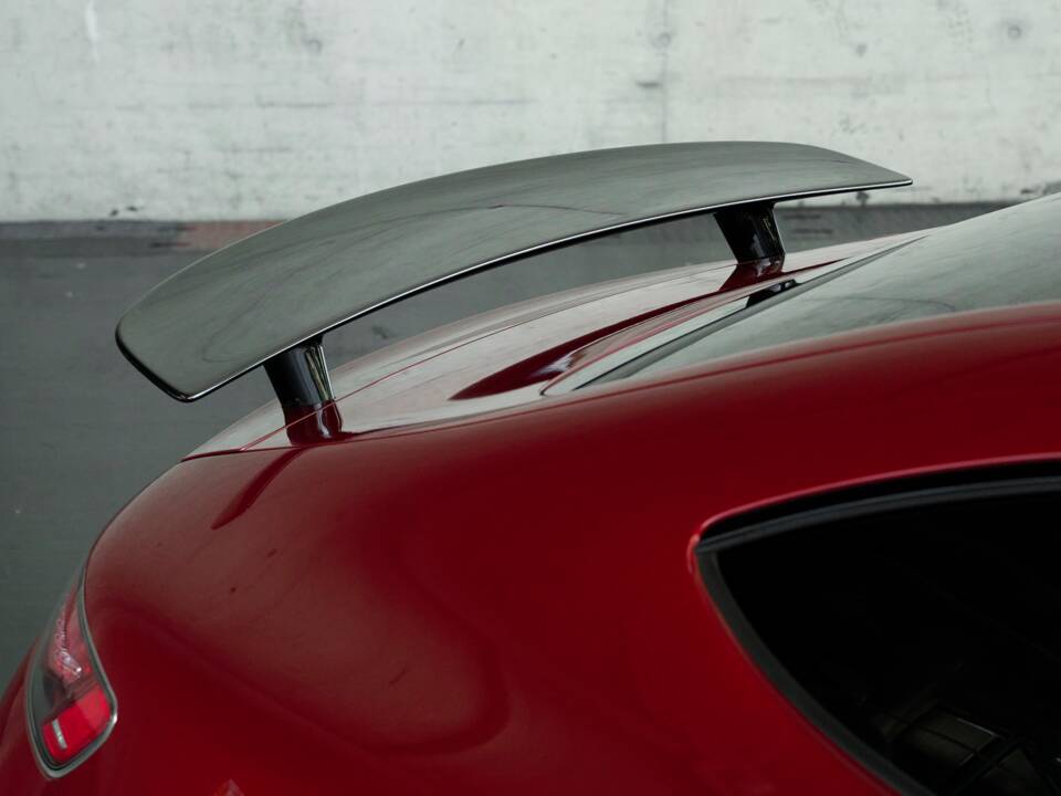 Bild 35/50 von Mercedes-Benz SLS AMG GT (2018)