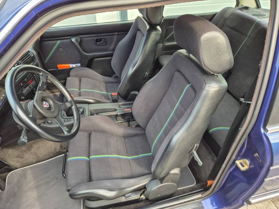 Bild 9/39 von ALPINA C2 2.7 (1986)
