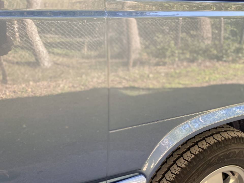 Afbeelding 18/44 van Volkswagen T3 Multivan 1.6 TD (1989)