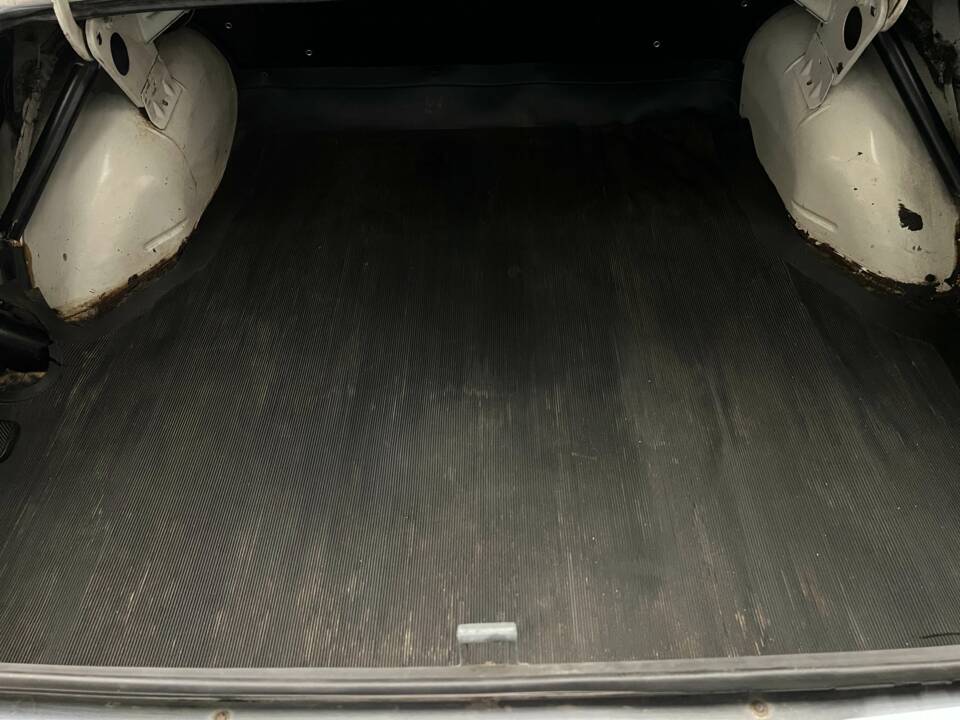 Afbeelding 17/17 van FIAT 2300 (1964)