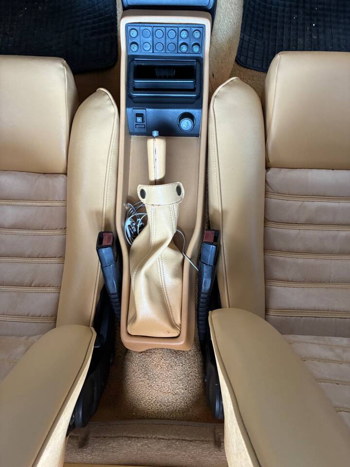 Image 13/23 of Alfa Romeo 1.6 Spider (1991)