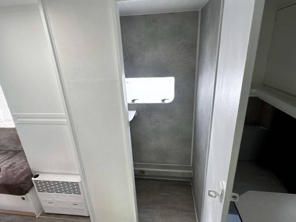 Image 12/17 of Volkswagen LT 31 (1977)