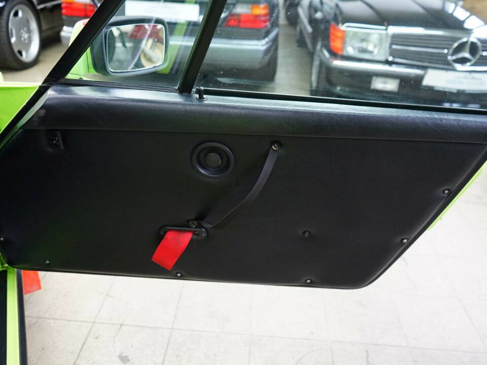 Bild 32/45 von Porsche 911 SC 3.0 (1981)