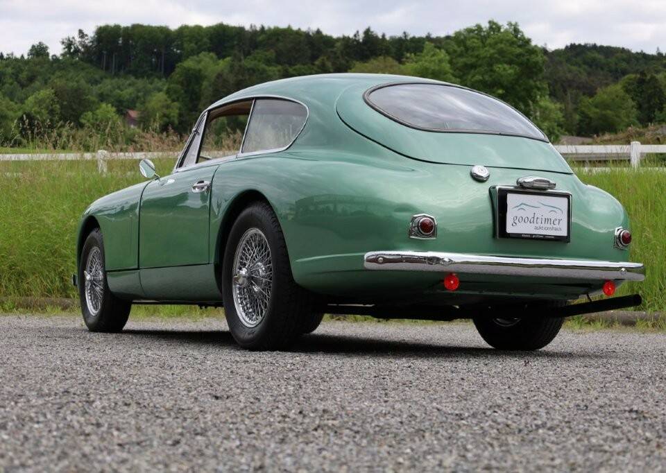 Bild 3/36 von Aston Martin DB 2&#x2F;4 Mk I (1954)