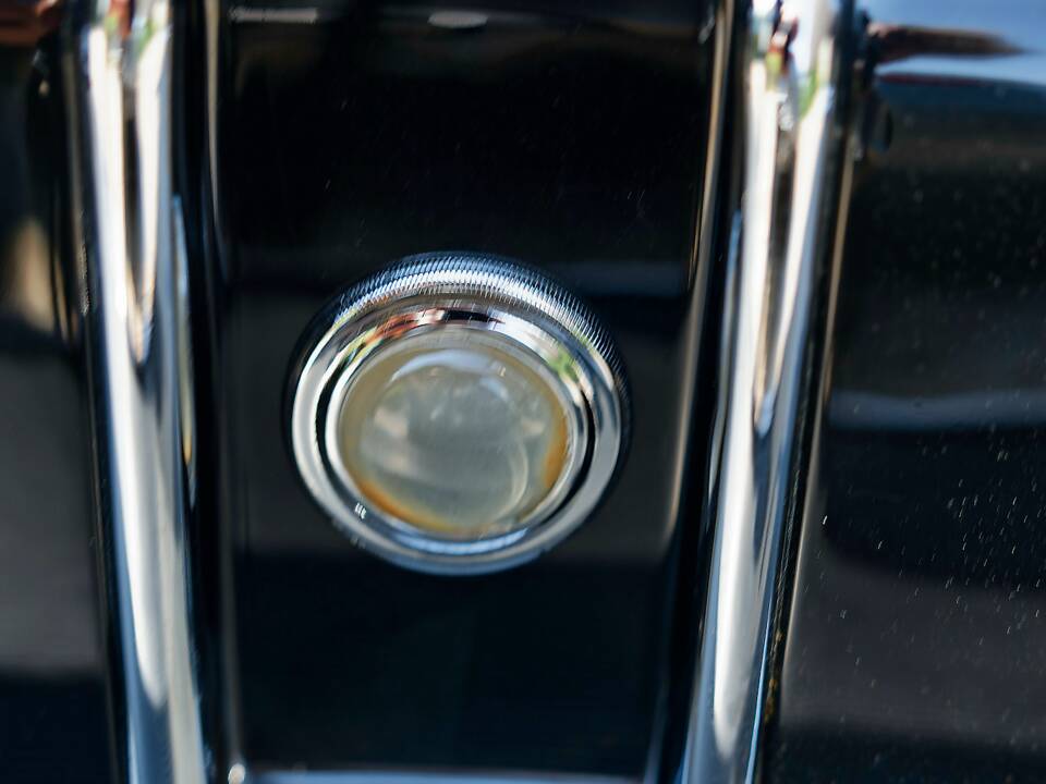 Bild 23/52 von Cadillac Series 353 (1930)
