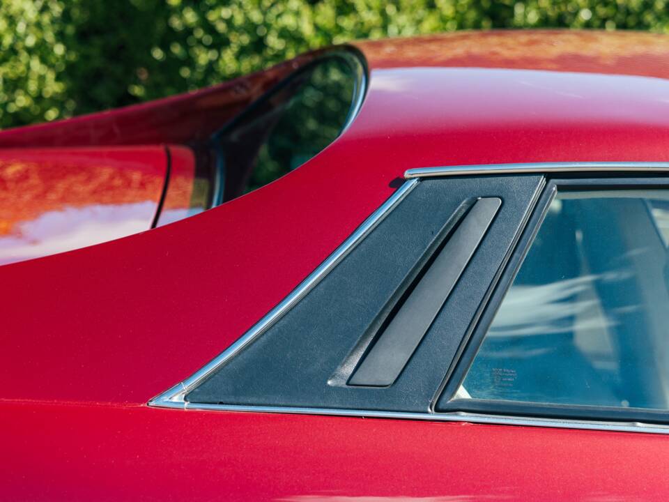 Image 25/50 of Jaguar XJR-S V12 Le Mans (1991)