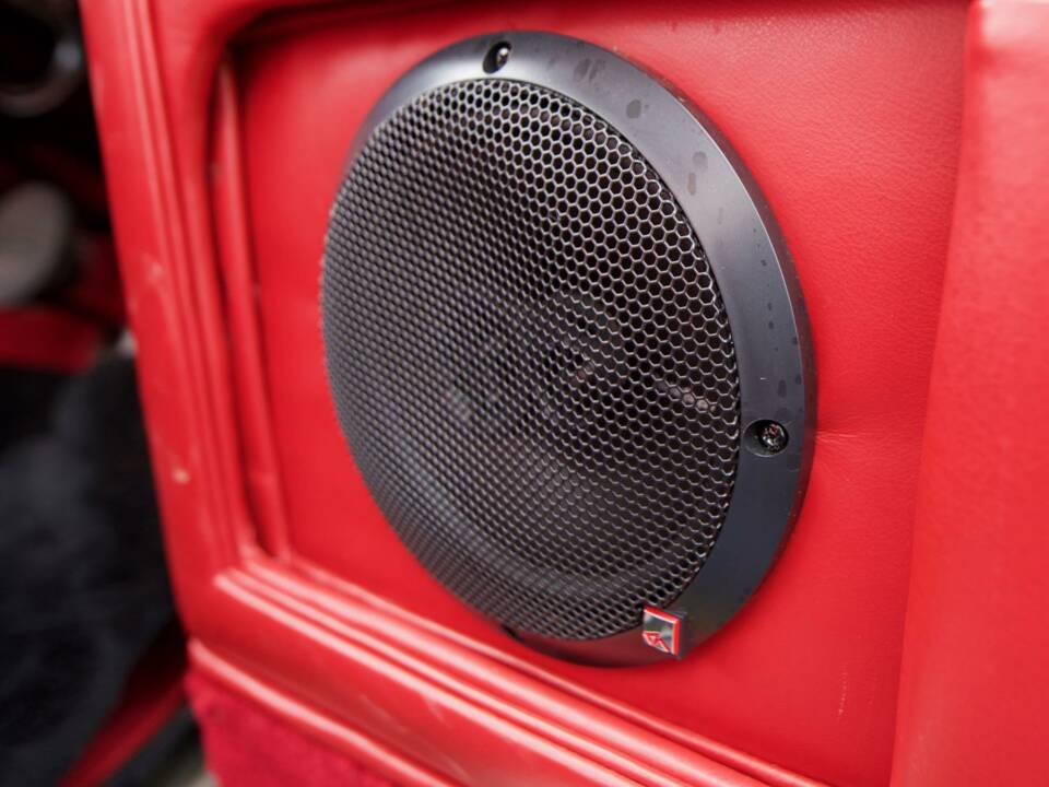 Image 25/50 of Bentley S 2 (1960)