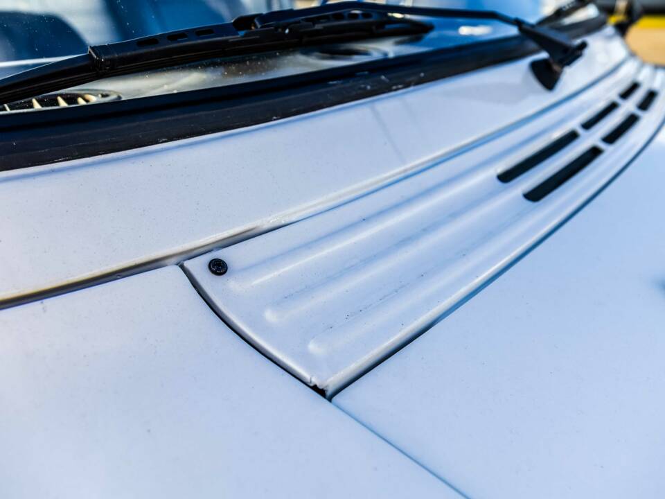 Bild 80/155 von Ford Transit (1975)