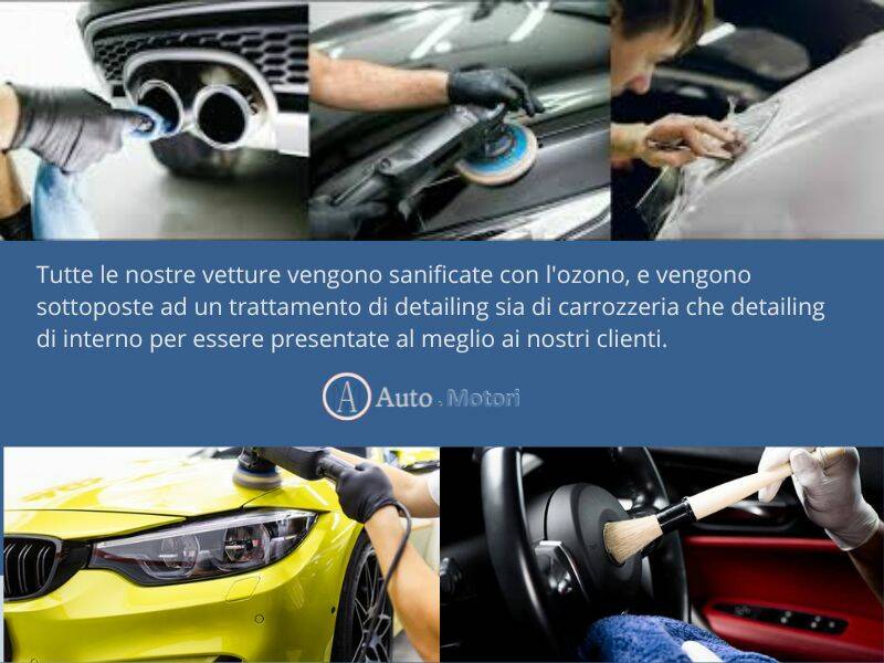 Immagine 4/4 di Alfa Romeo 33 1.7 16v QV (1991)