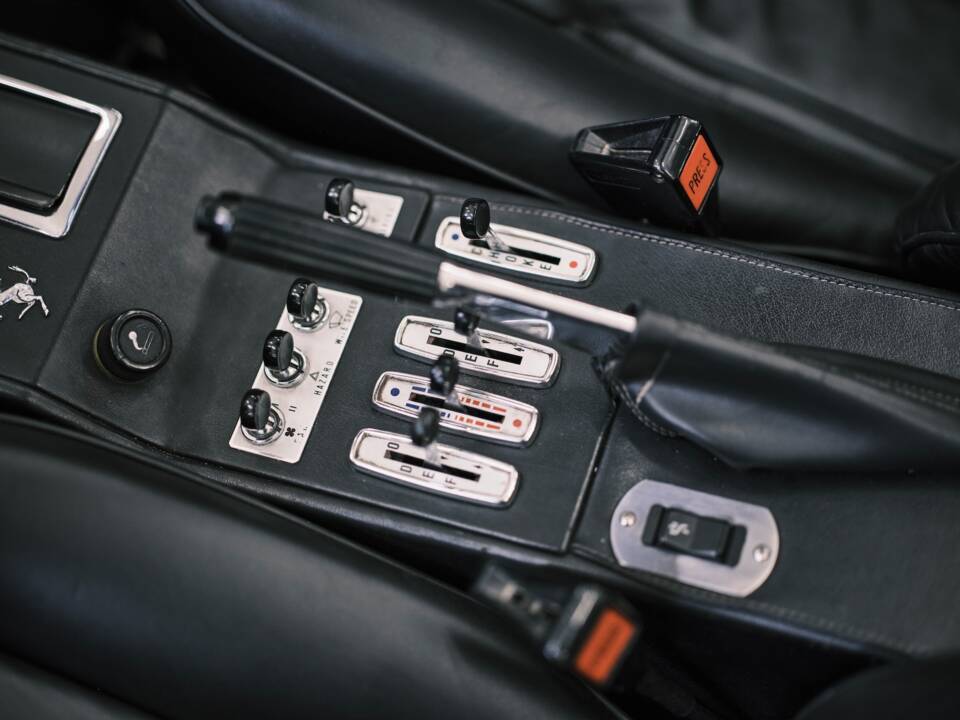 Image 14/62 of Ferrari 308 GTS Lorenz &amp; Rankl (1980)