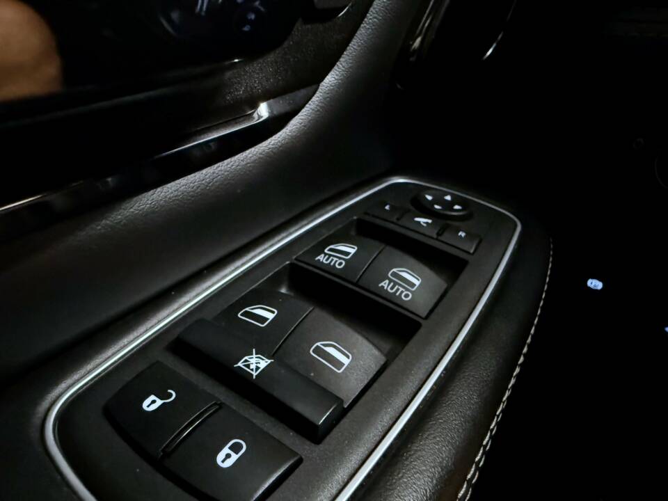 Bild 30/36 von Ram 1500 3.0 EcoDiesel (2023)