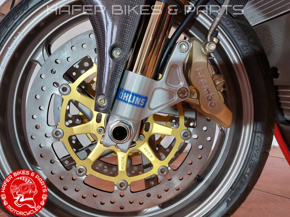 Bild 42/73 von Ducati DUMMY (2001)