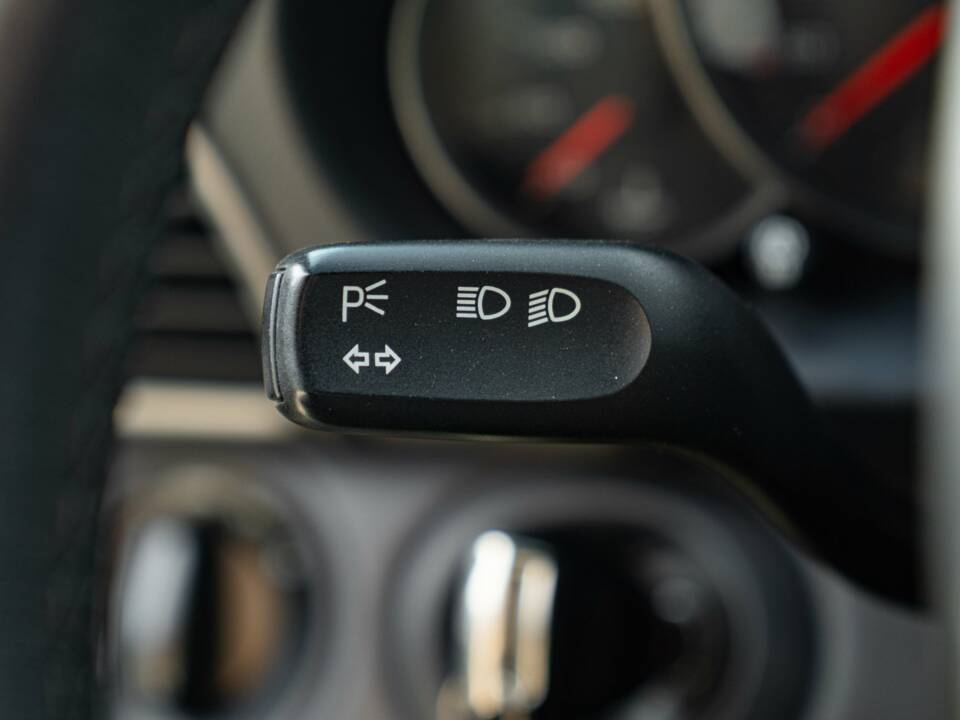 Image 38/50 of Porsche 911 Carrera (2009)