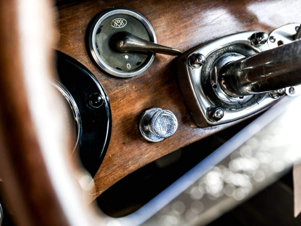Bild 15/31 von Bugatti Type 44 (1929)