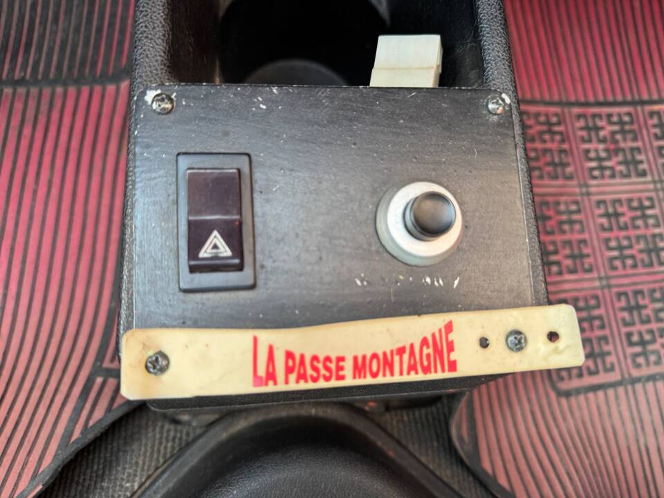 Immagine 23/49 di FIAT 128 Rally (1972)