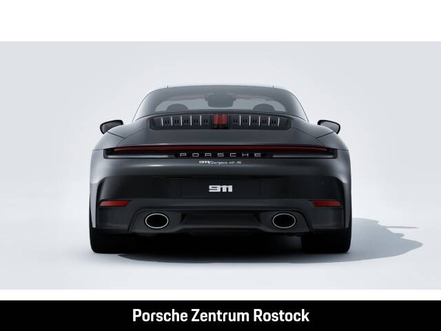 Image 7/14 of Porsche 911 Carrera 4S (1900)