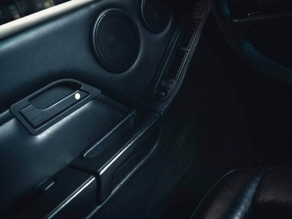 Image 13/15 of Porsche 928 GT (1989)