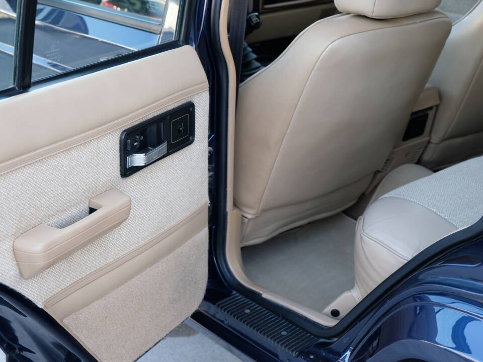 Image 53/67 de Jeep Cherokee (1996)