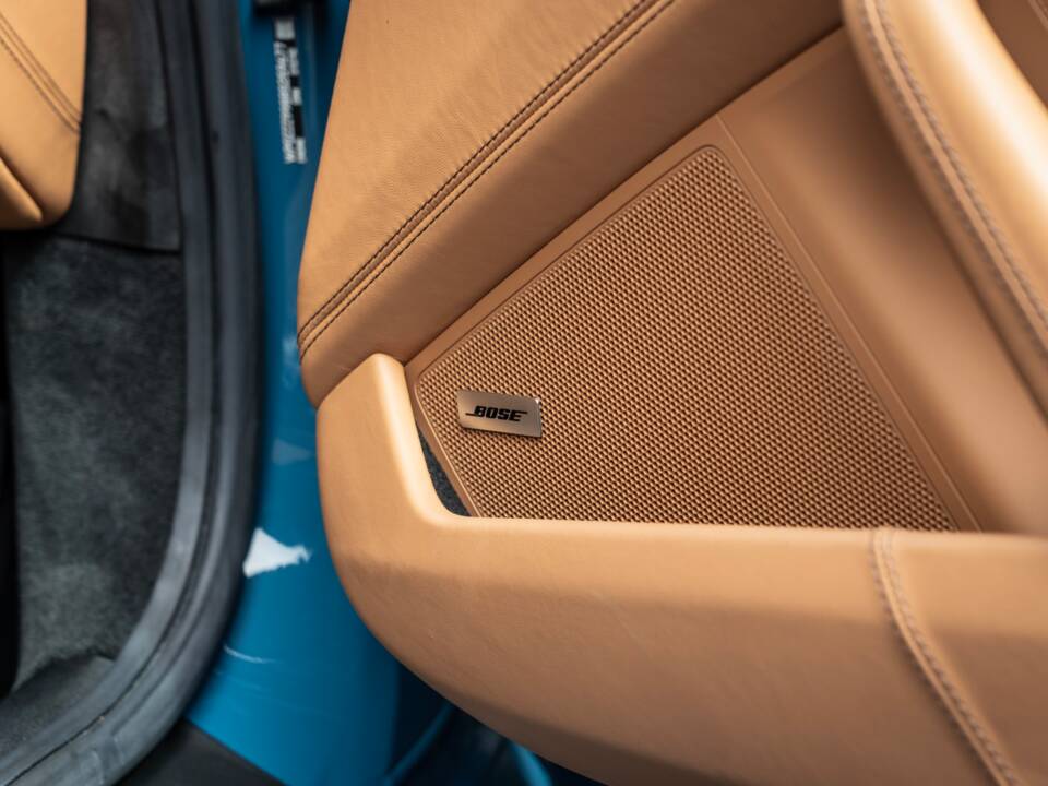 Afbeelding 43/62 van Porsche 911 GT3 Touring (2023)