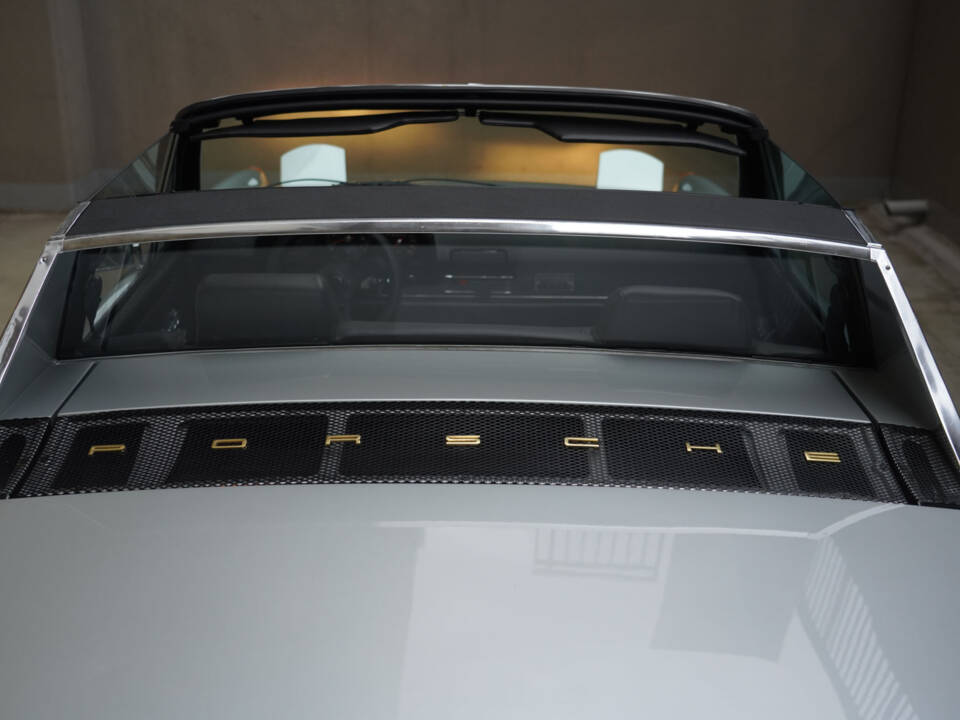 Image 51/99 de Porsche 914&#x2F;4 1.7 (1970)