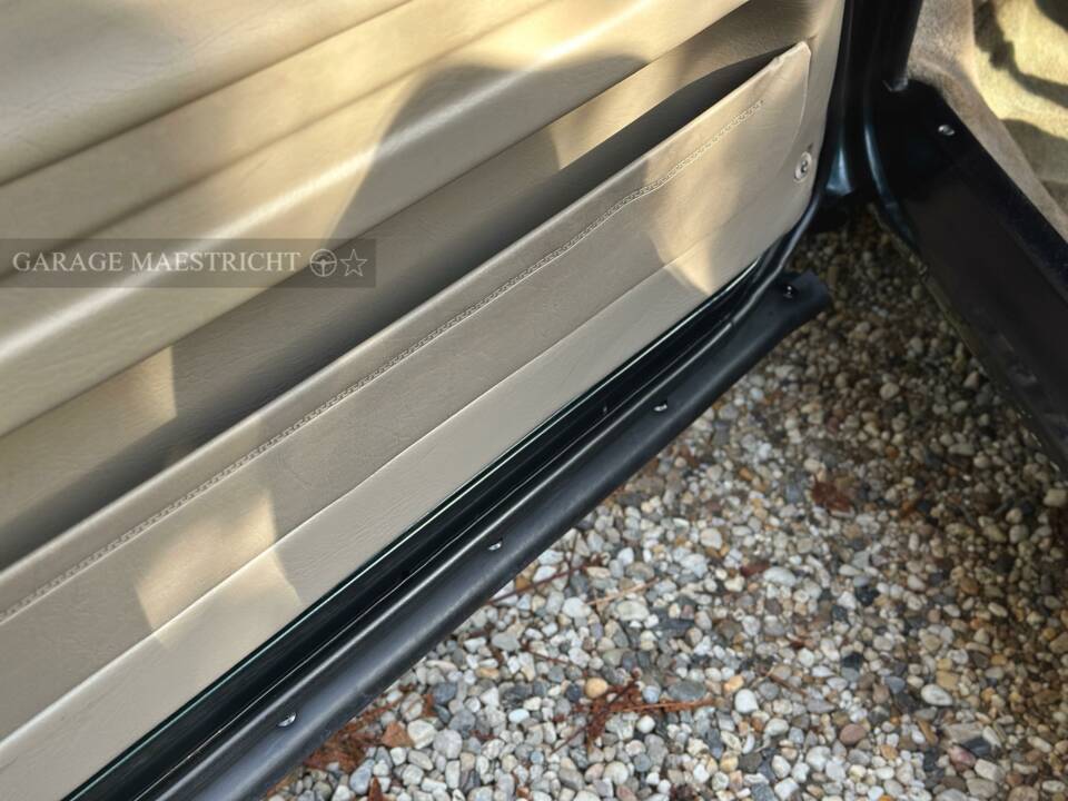 Image 26/100 of Saab 900 S (1993)