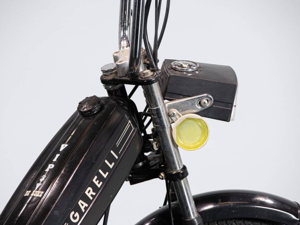 Image 11/46 of Garelli Vip 3 (1982)