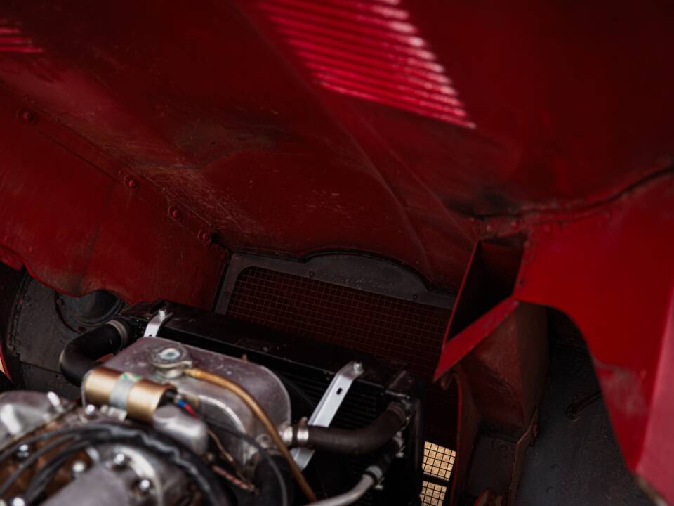 Image 41/46 of Jaguar E-Type (2+2) (1966)